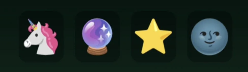 Spell Wallet Daily Puzzle Combo 25 May 2025